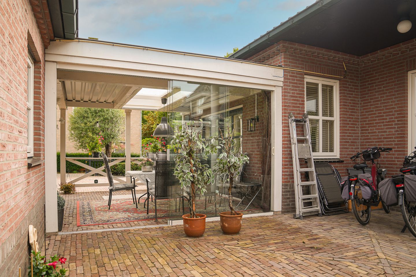 Foto 44 van Kruidenlaan 13