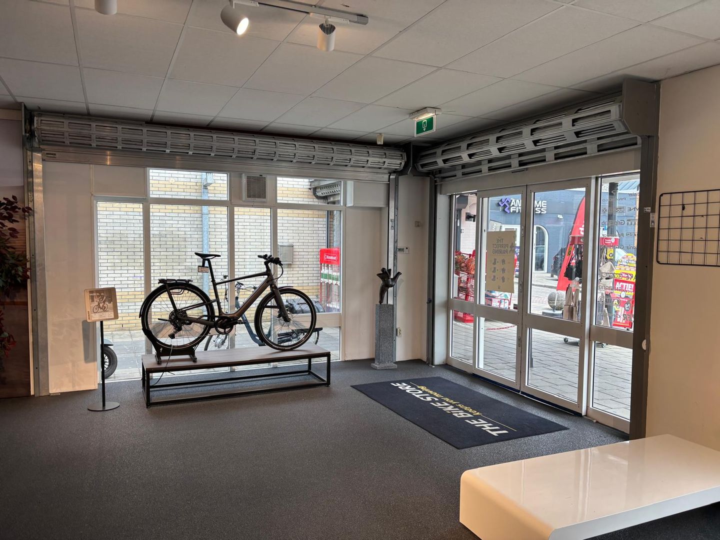 Bekijk foto 5 van Donkeresteeg 5