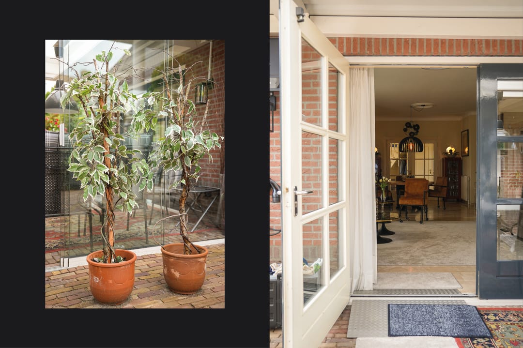 Foto 46 van Kruidenlaan 13