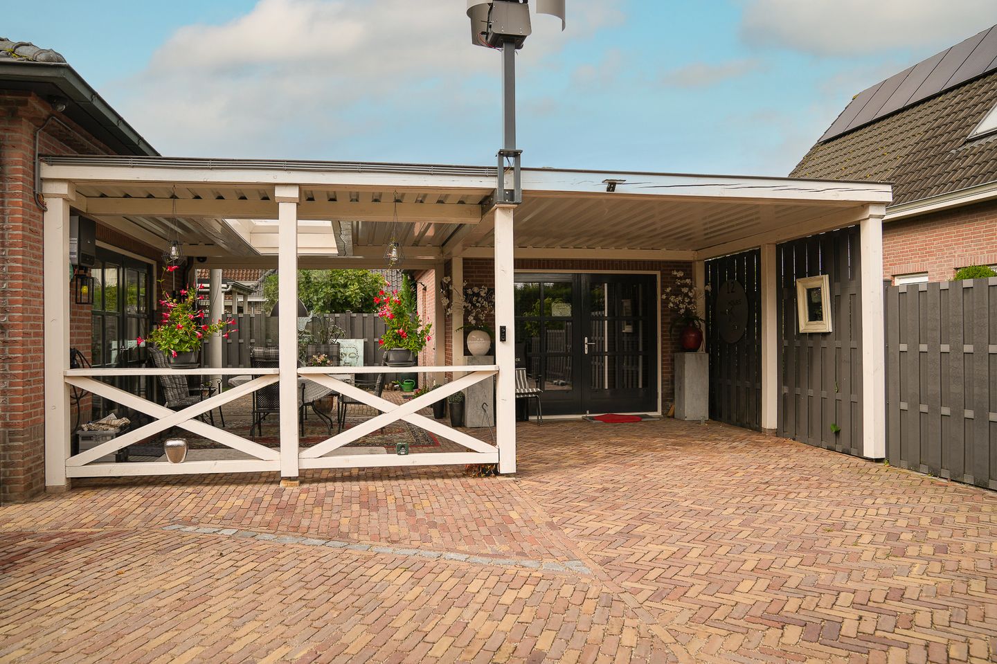 Foto 49 van Kruidenlaan 13