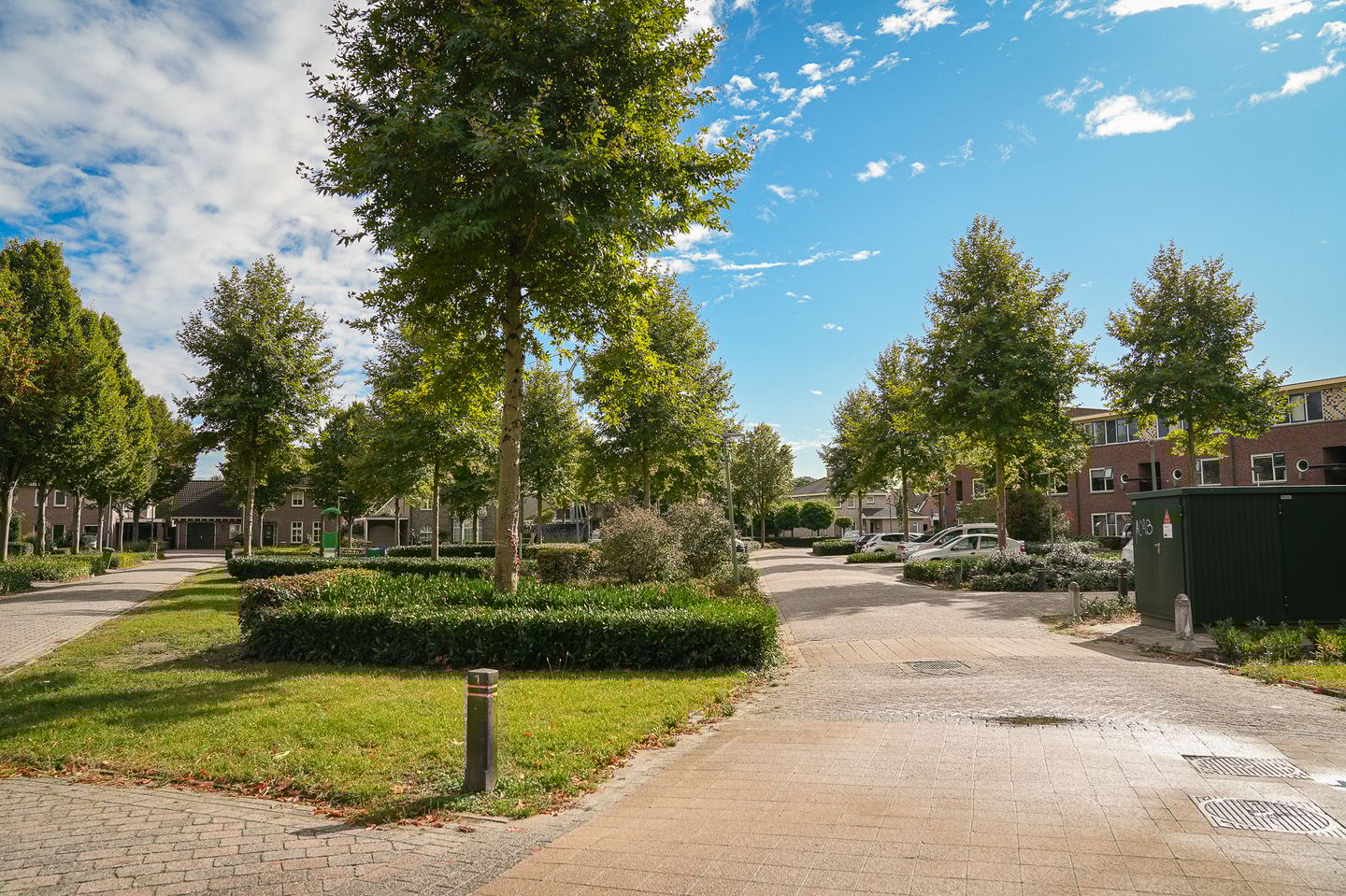 Foto 59 van Kruidenlaan 13