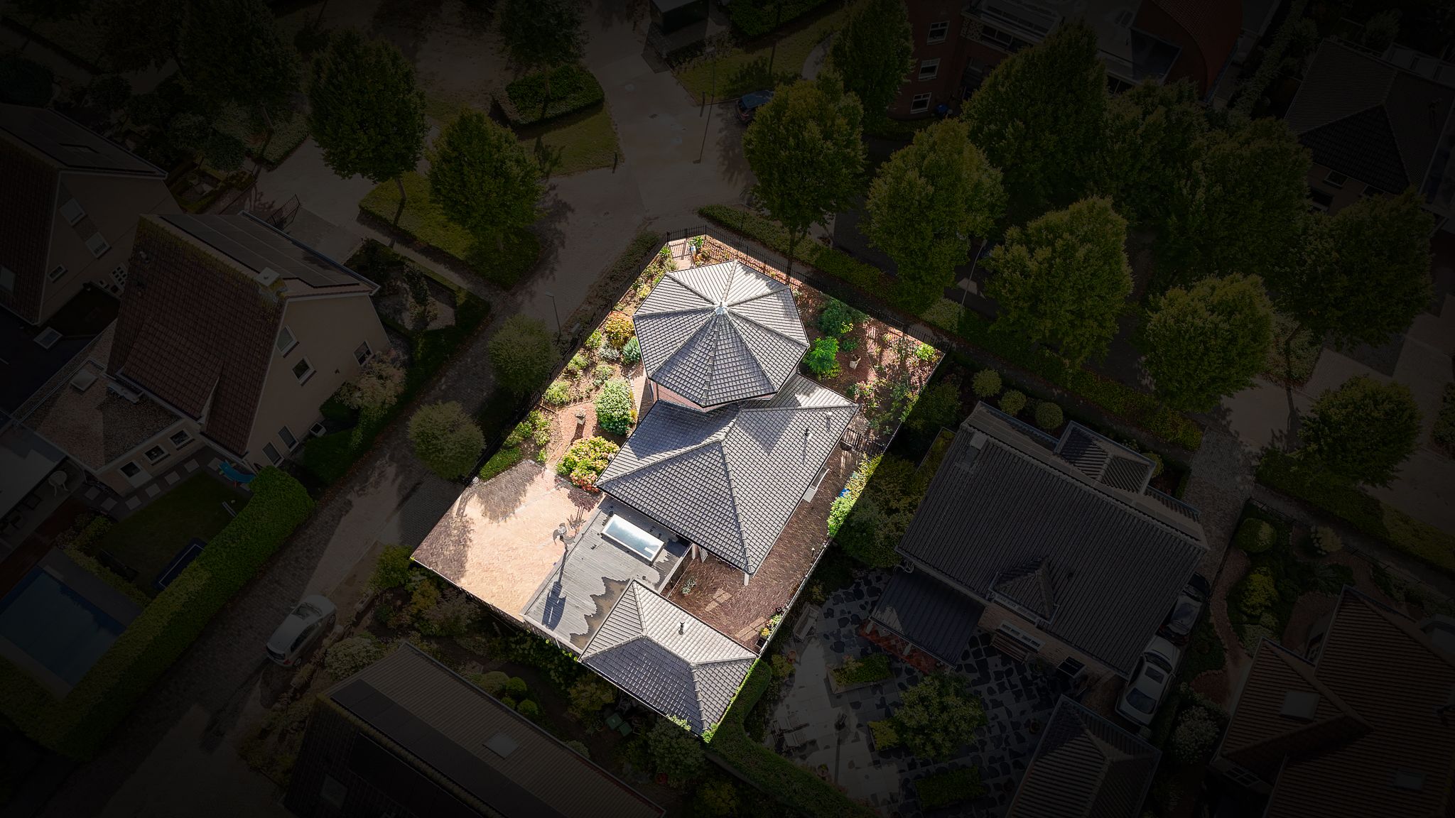 Foto 60 van Kruidenlaan 13