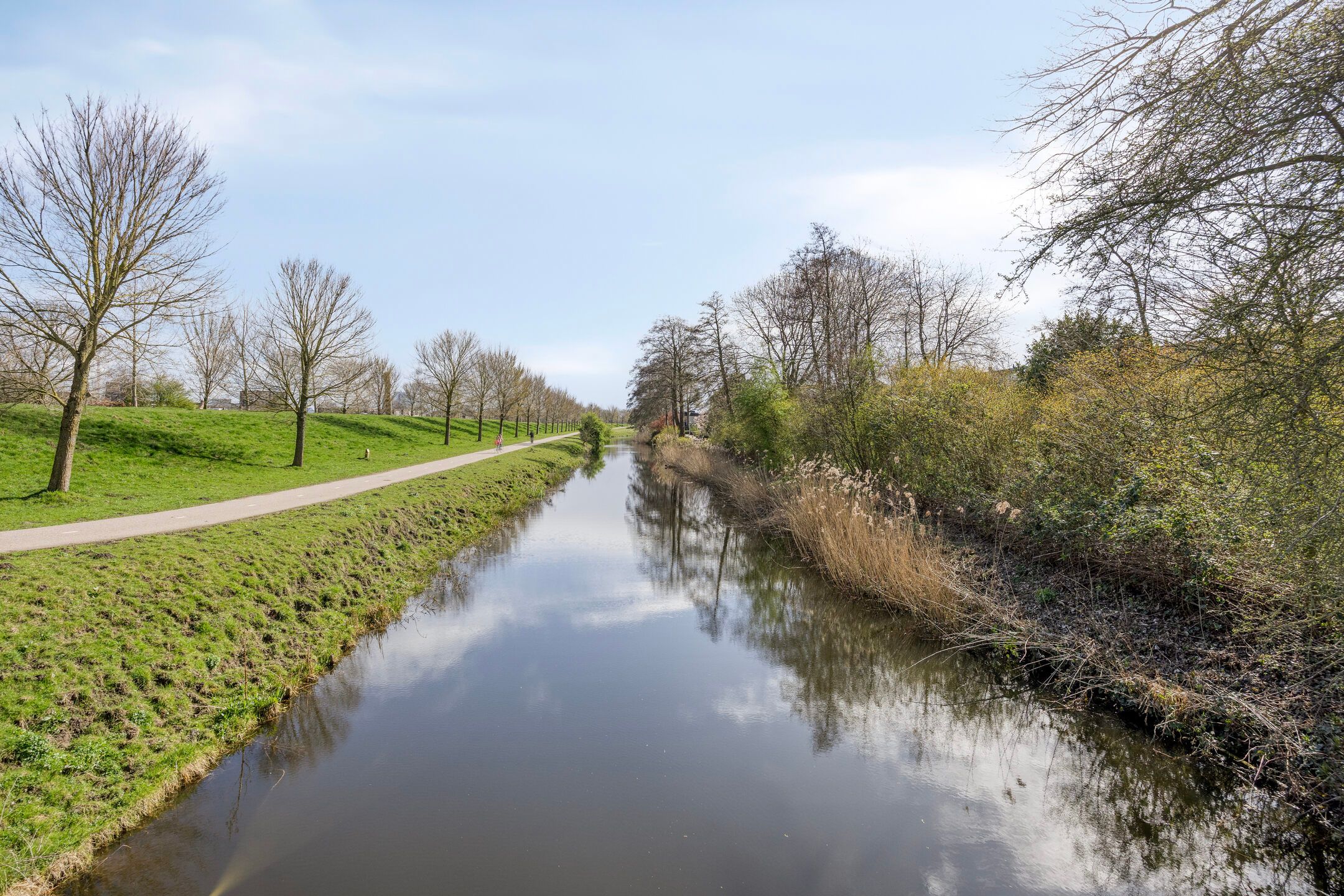 Foto 21 van Steve Bikostraat 35