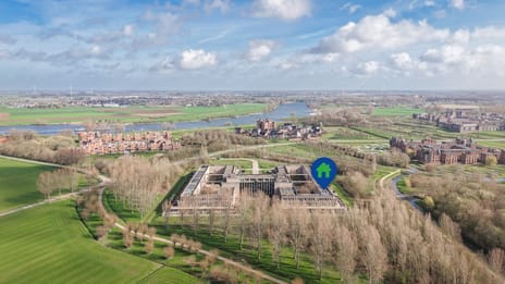 Beeckendael 58 secondary image