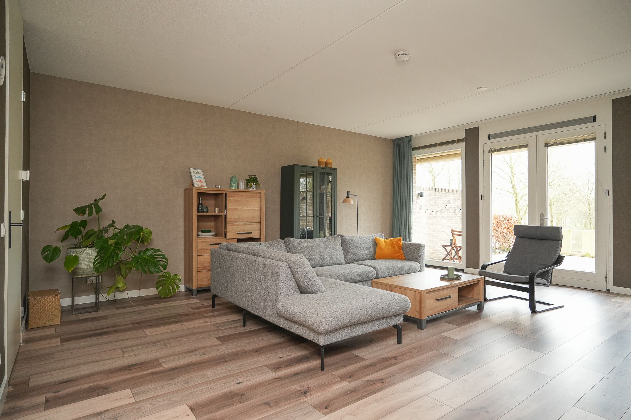 Photo 3 of Beeckendael 58