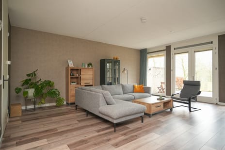 Beeckendael 58 tertiary image