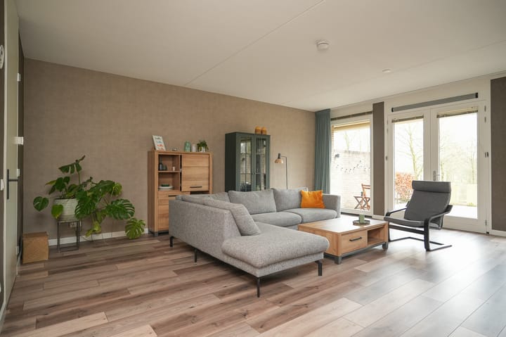 Photo 3 of Beeckendael 58