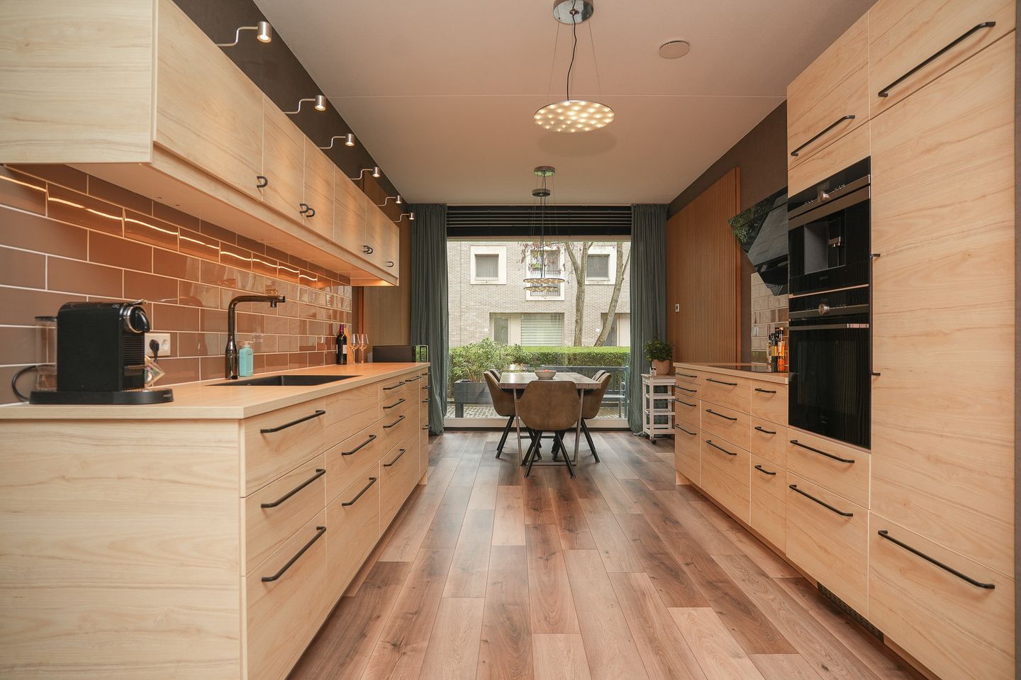 Photo 4 of Beeckendael 58