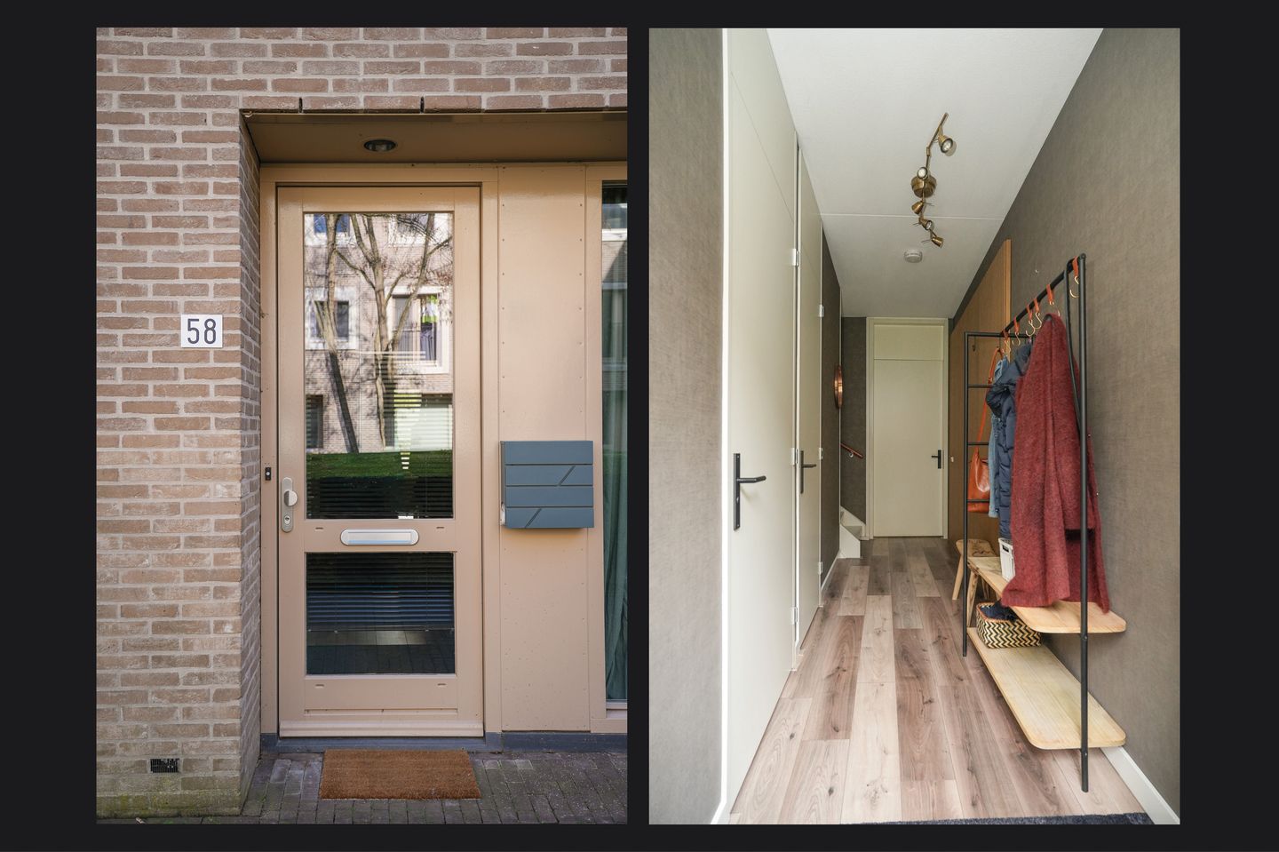 Photo 5 of Beeckendael 58