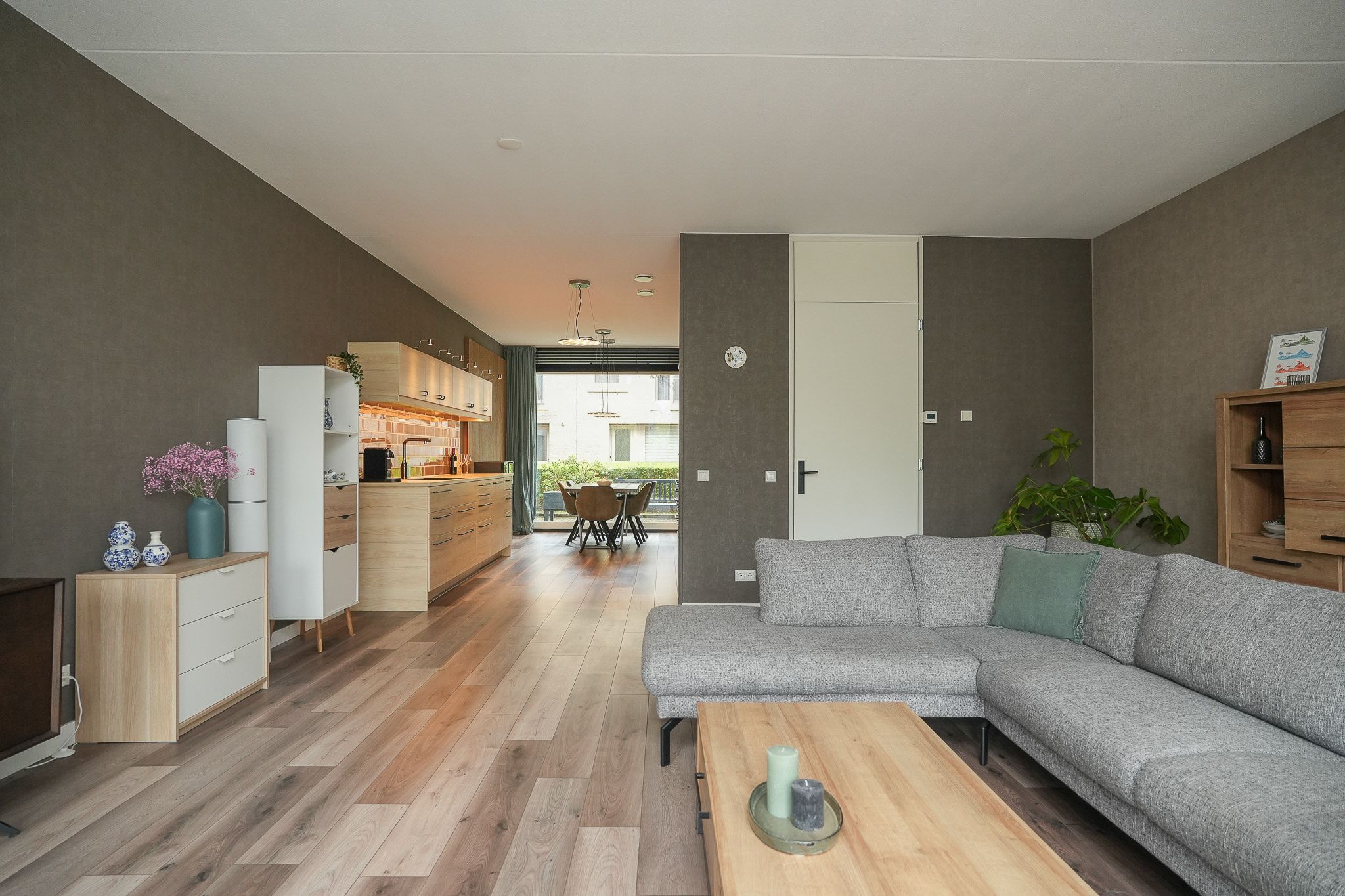 Photo 6 of Beeckendael 58