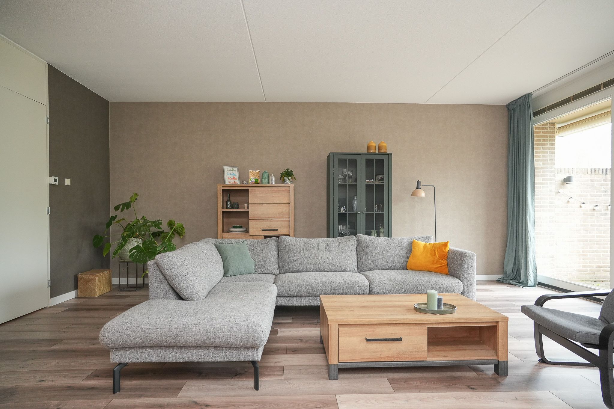 Photo 9 of Beeckendael 58