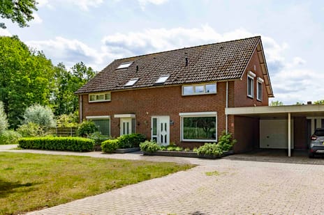 Meeuwstraat thumbnail