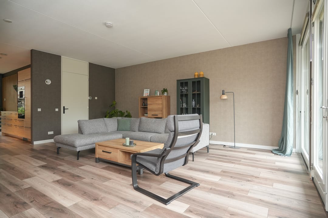 Photo 11 of Beeckendael 58