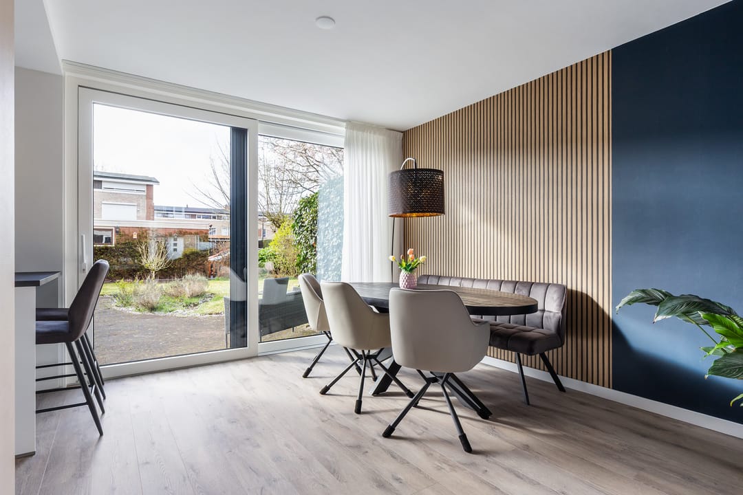 Photo 7 of Slangenburg 27