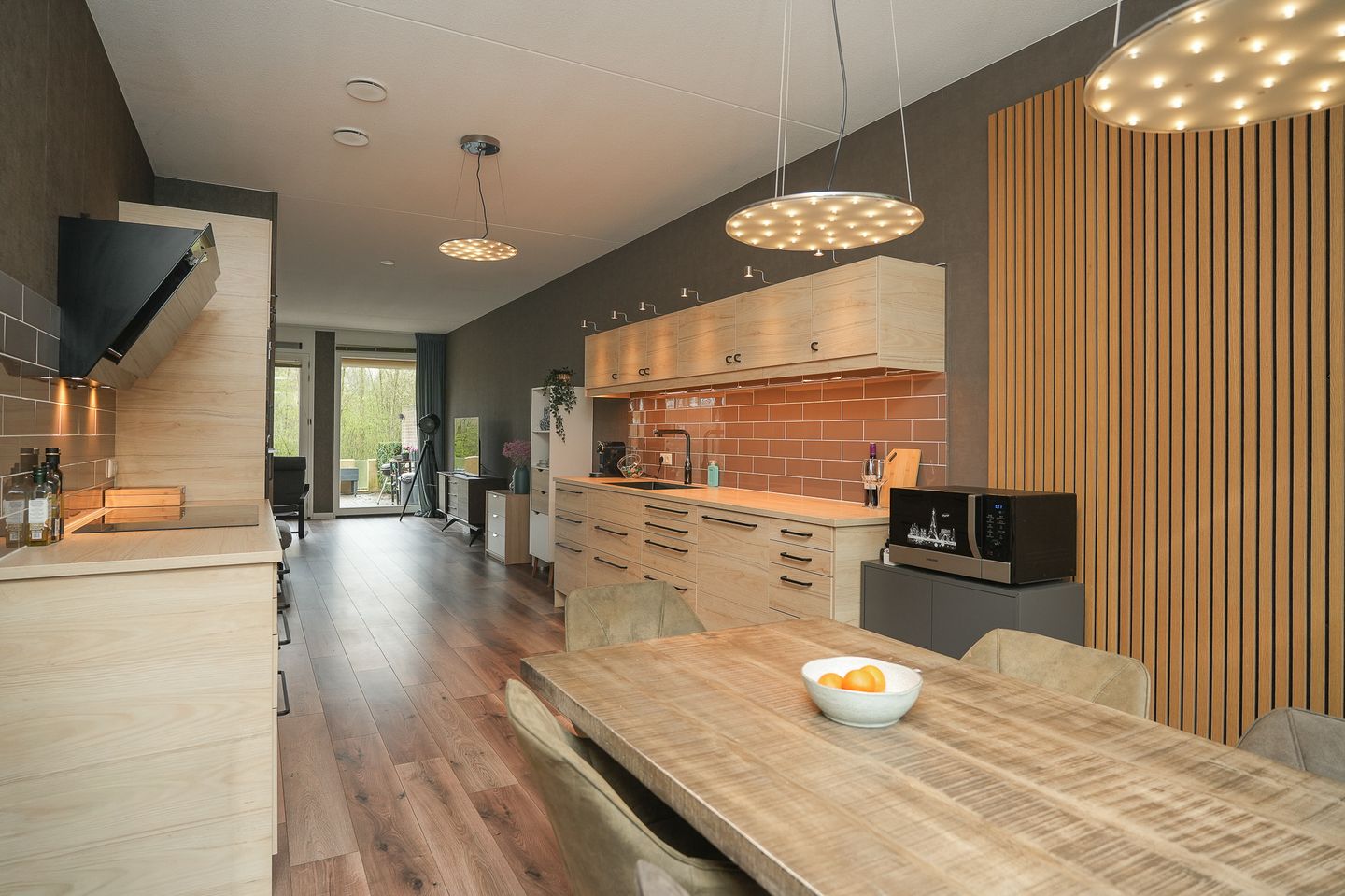 Photo 14 of Beeckendael 58