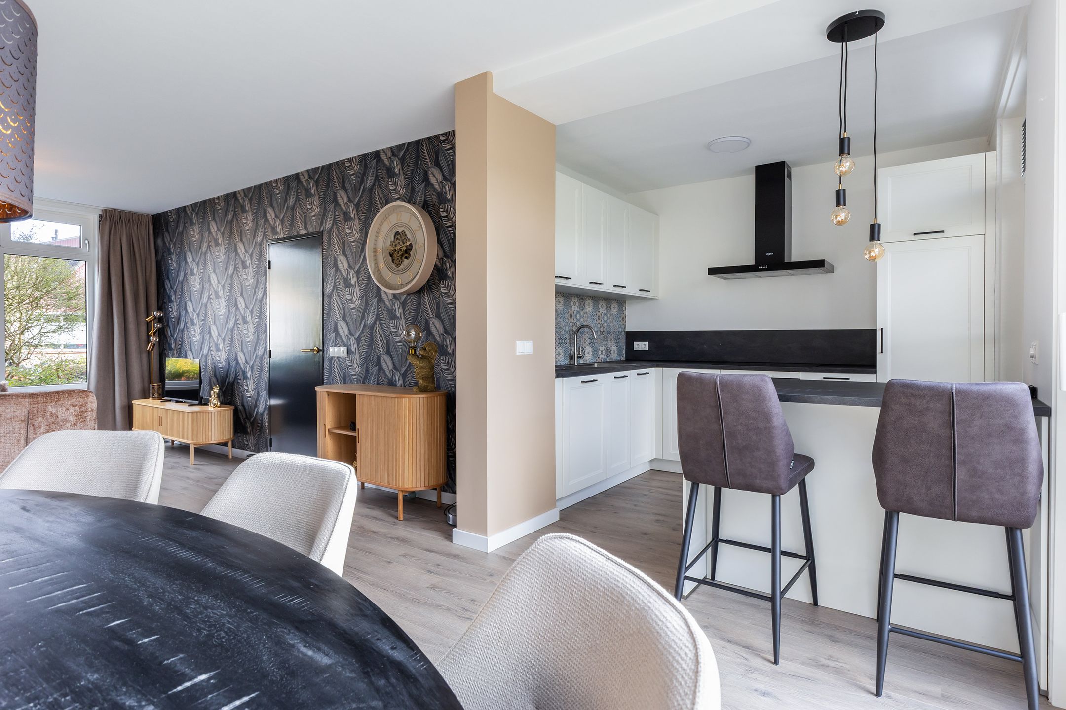 Photo 9 of Slangenburg 27