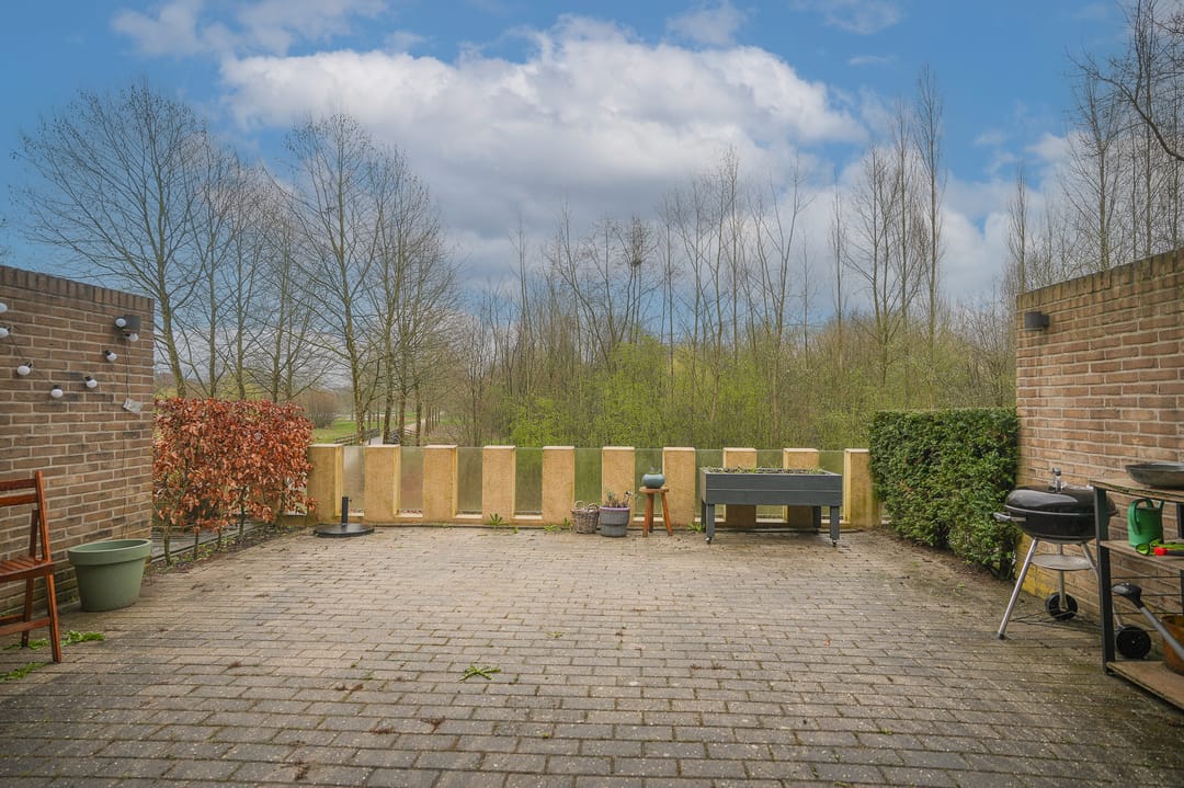 Photo 16 of Beeckendael 58