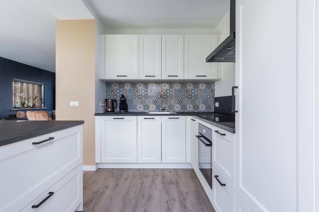 Photo 16 of Slangenburg 27