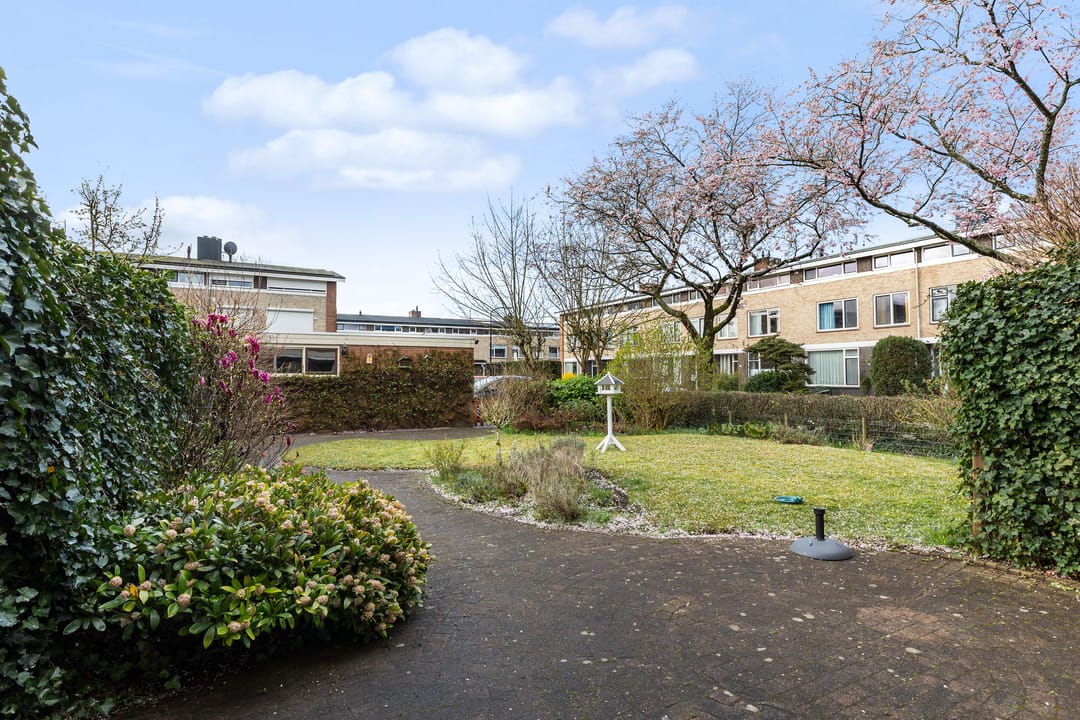 Photo 11 of Slangenburg 27