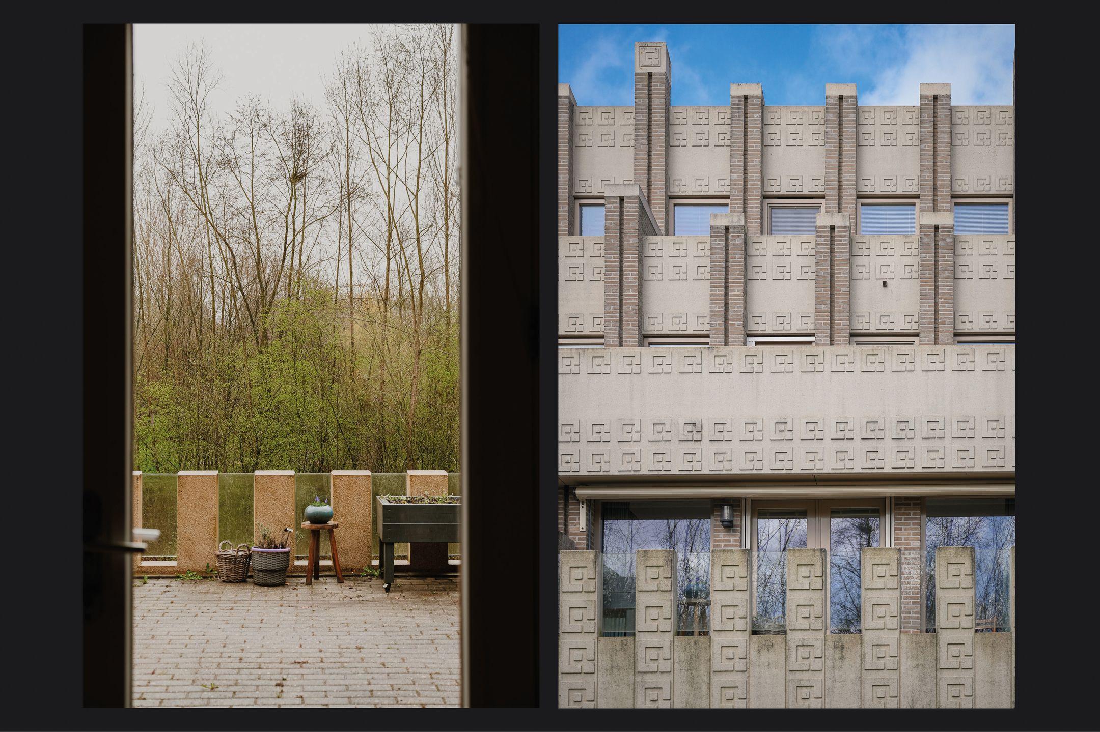 Photo 18 of Beeckendael 58