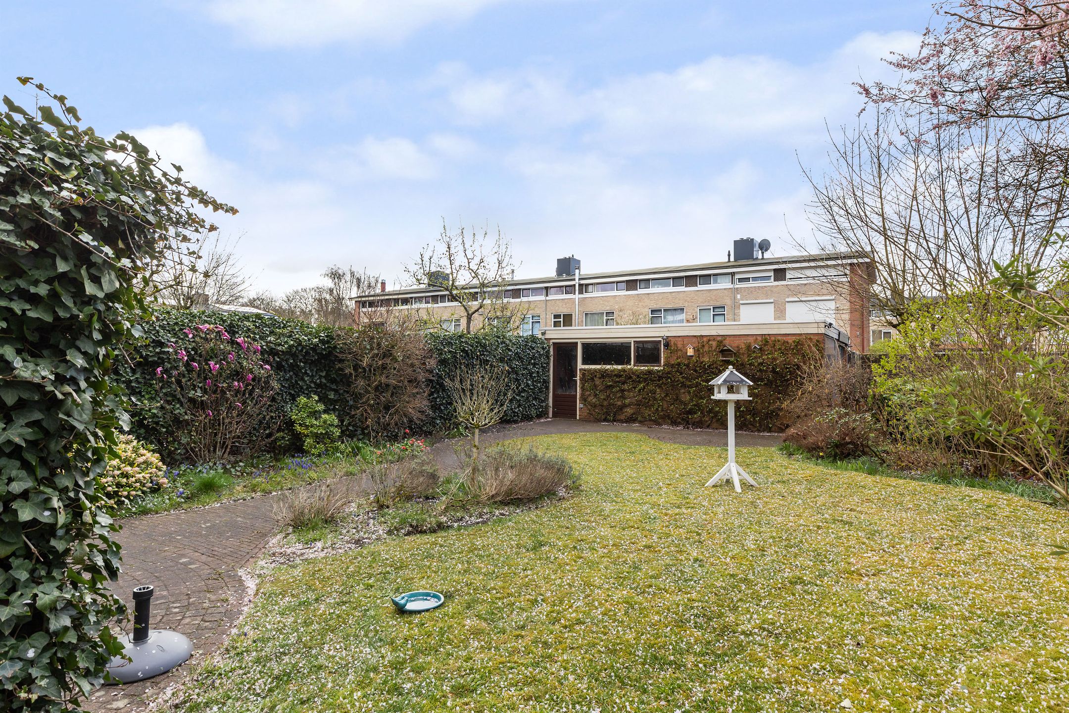 Photo 12 of Slangenburg 27