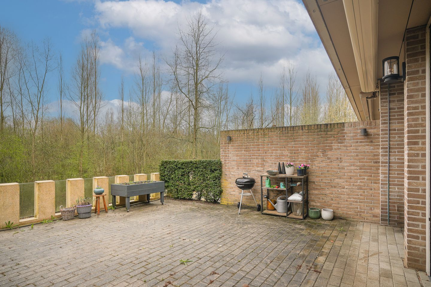 Photo 19 of Beeckendael 58