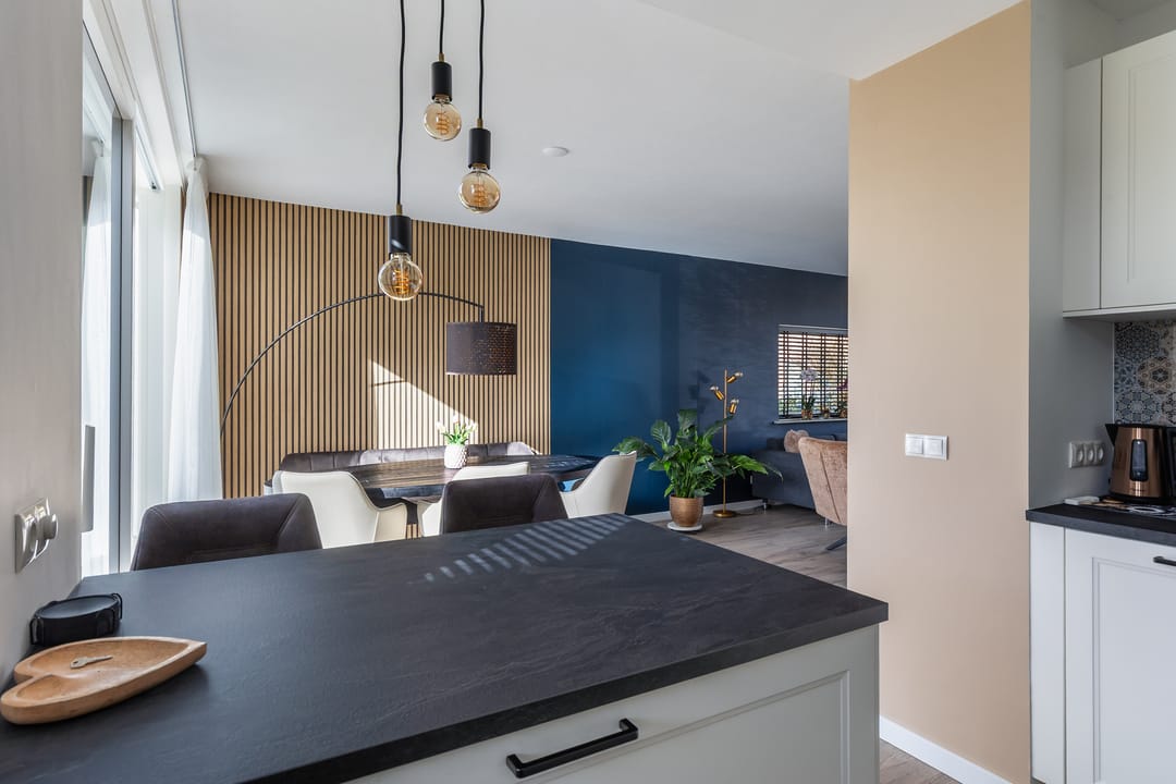 Photo 17 of Slangenburg 27