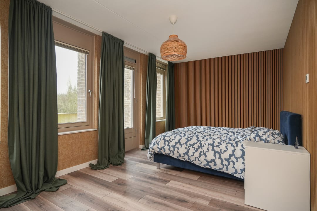 Photo 23 of Beeckendael 58