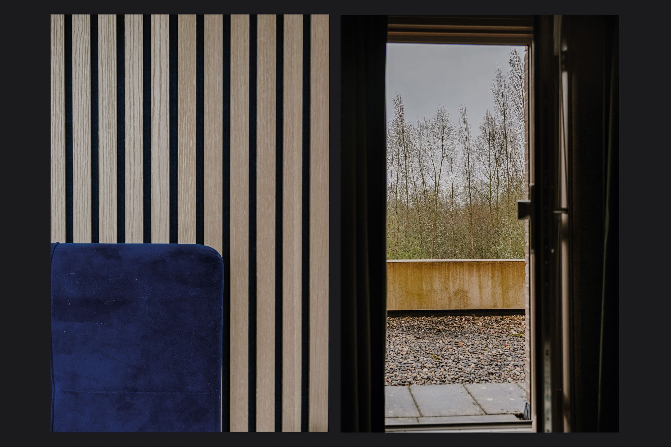 Photo 24 of Beeckendael 58