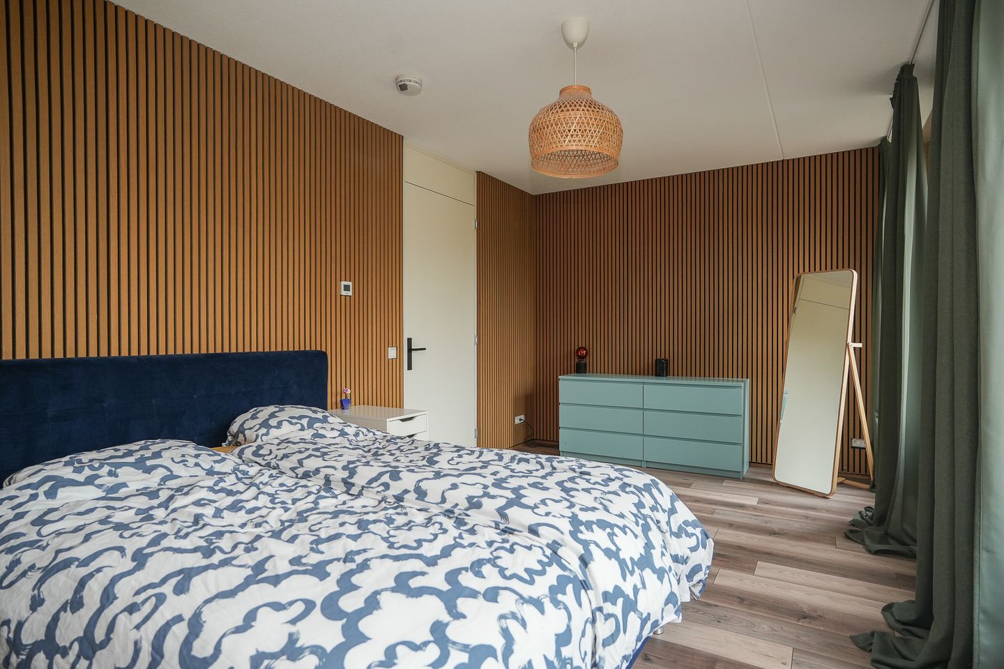 Photo 25 of Beeckendael 58