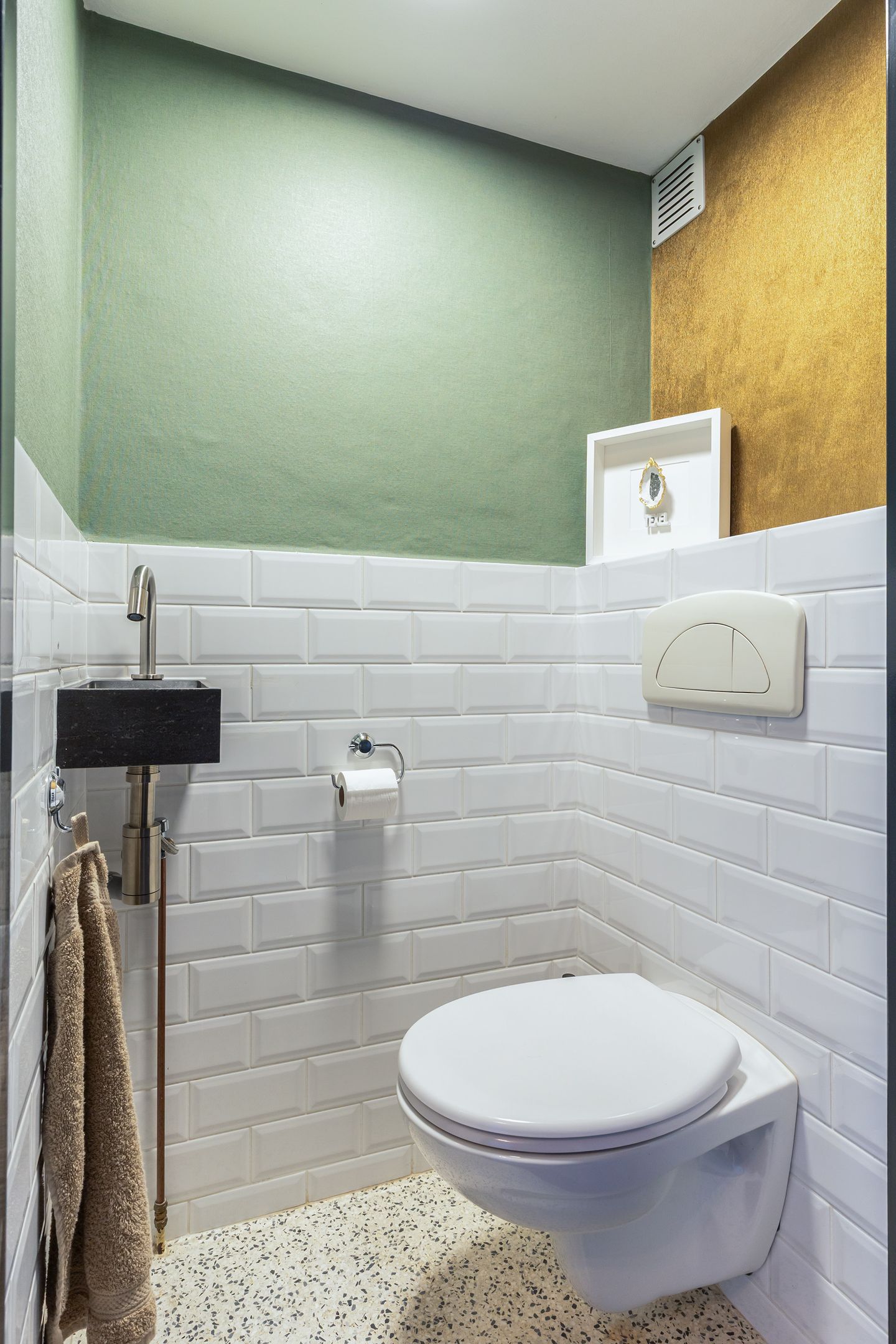 Photo 20 of Slangenburg 27