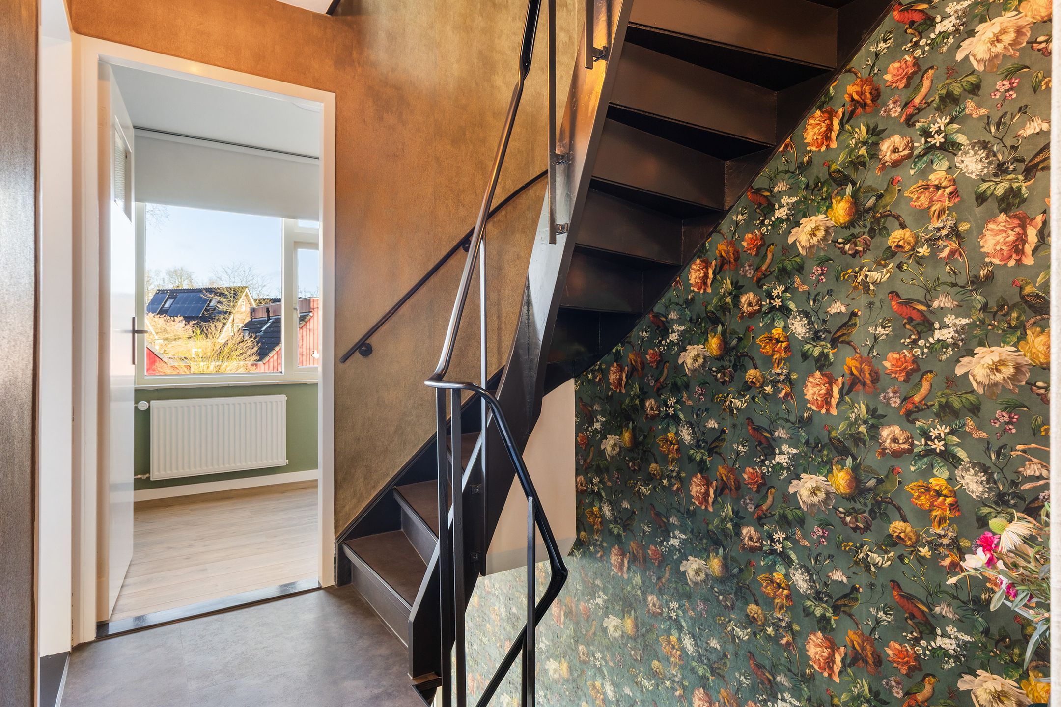 Photo 21 of Slangenburg 27