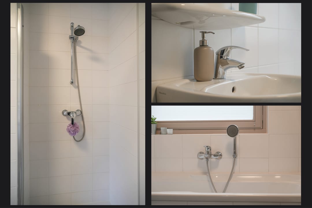 Photo 28 of Beeckendael 58