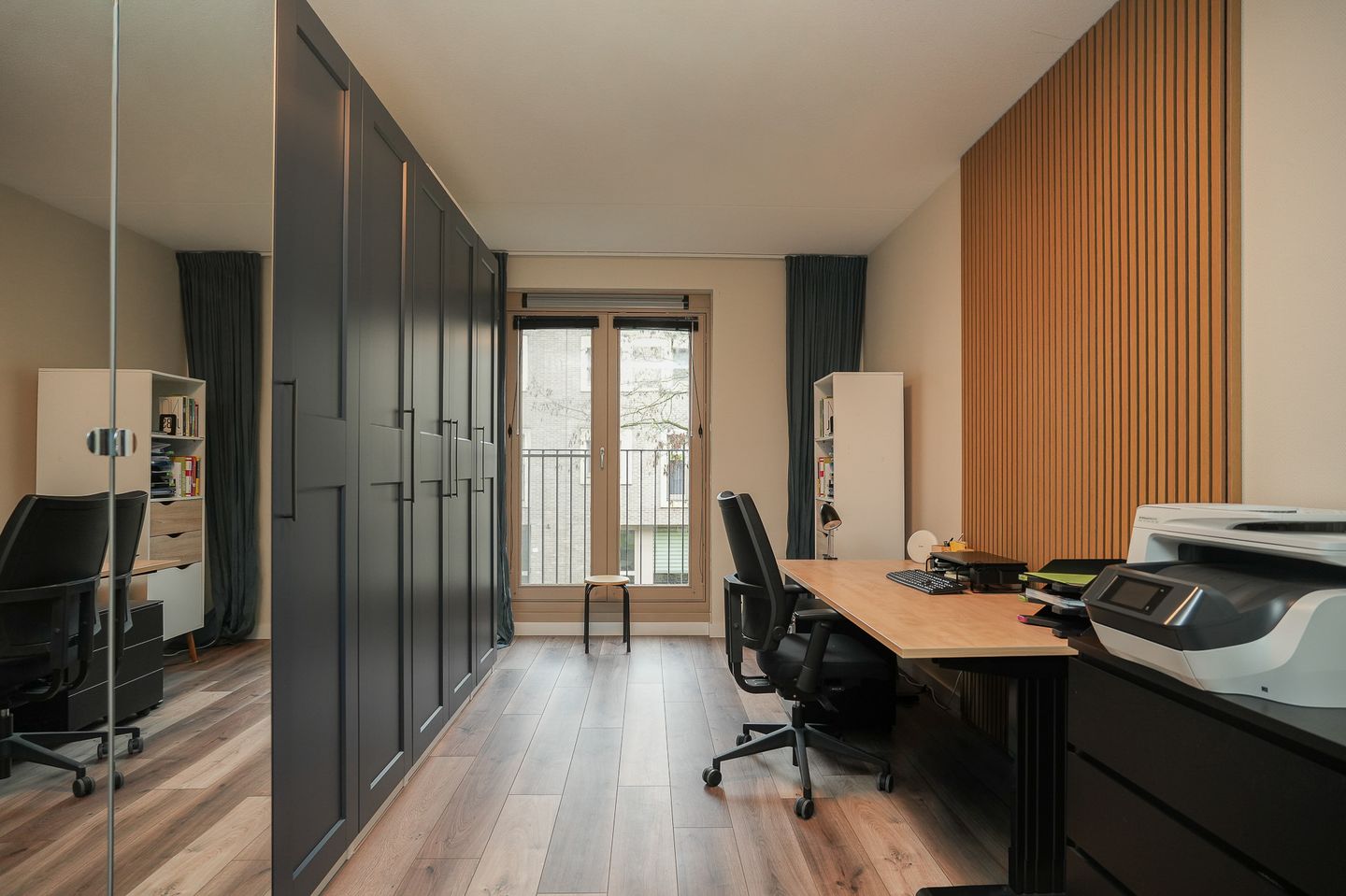 Photo 29 of Beeckendael 58