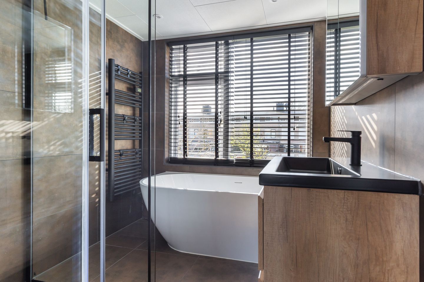 Photo 25 of Slangenburg 27