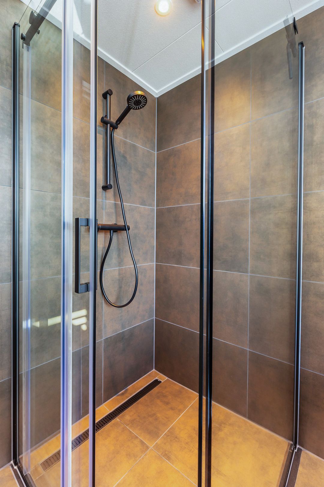 Photo 26 of Slangenburg 27