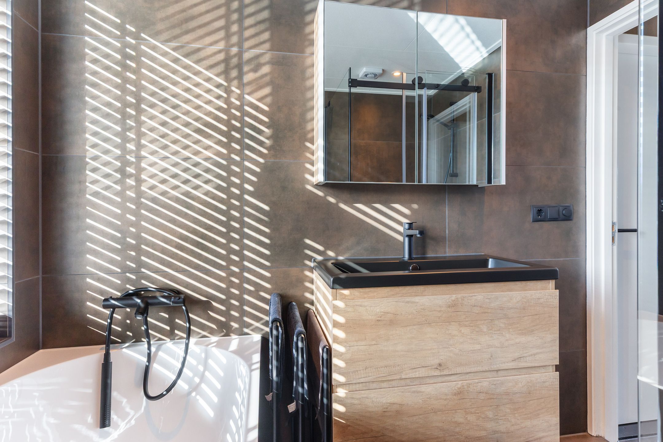 Photo 27 of Slangenburg 27