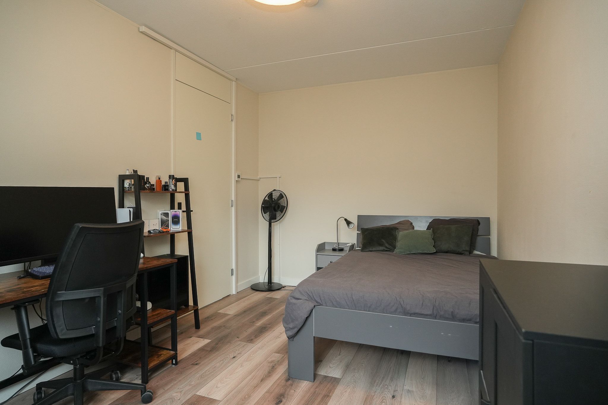 Photo 33 of Beeckendael 58