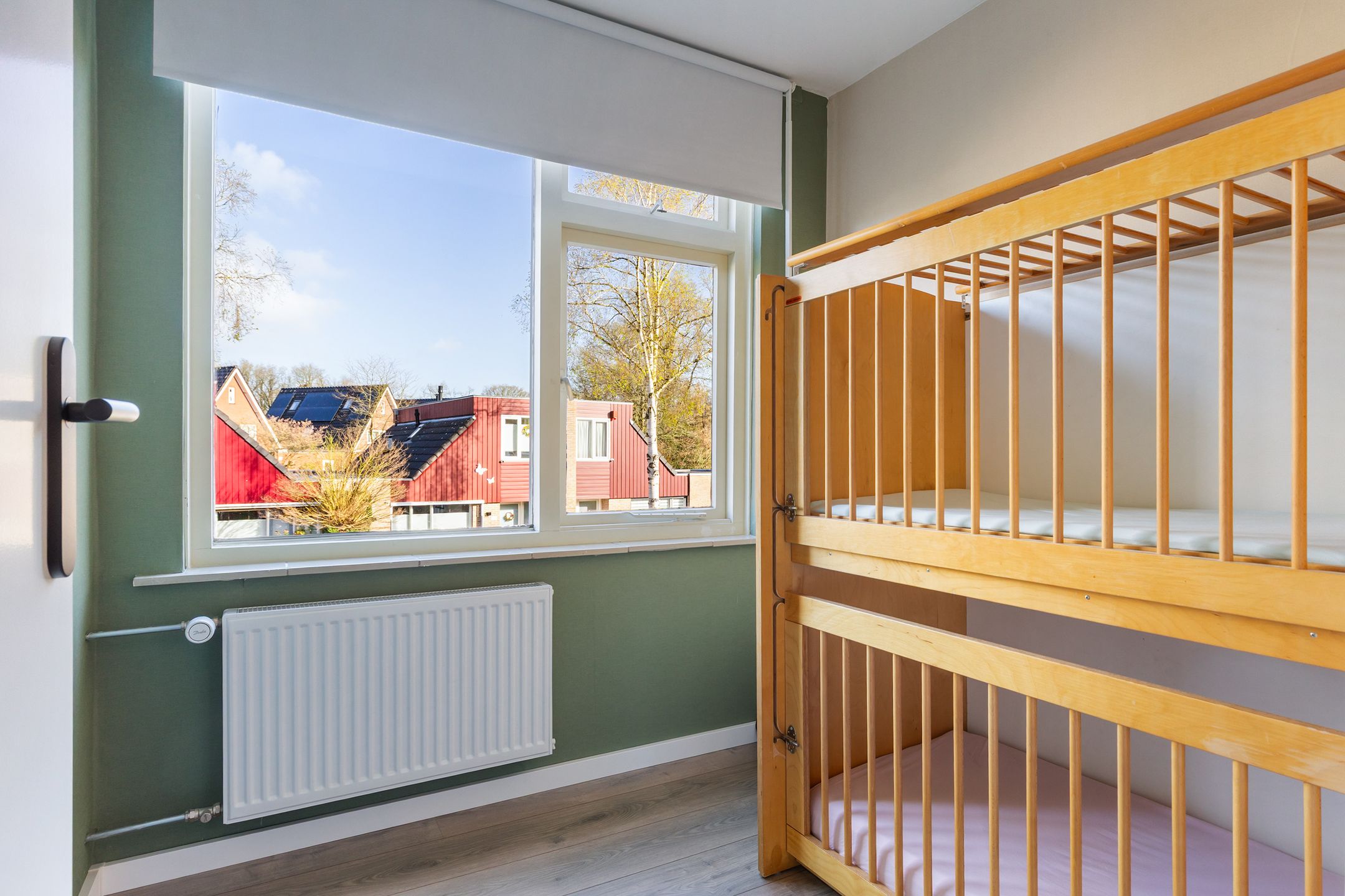 Photo 30 of Slangenburg 27