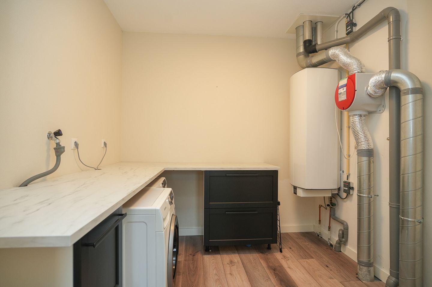 Photo 35 of Beeckendael 58