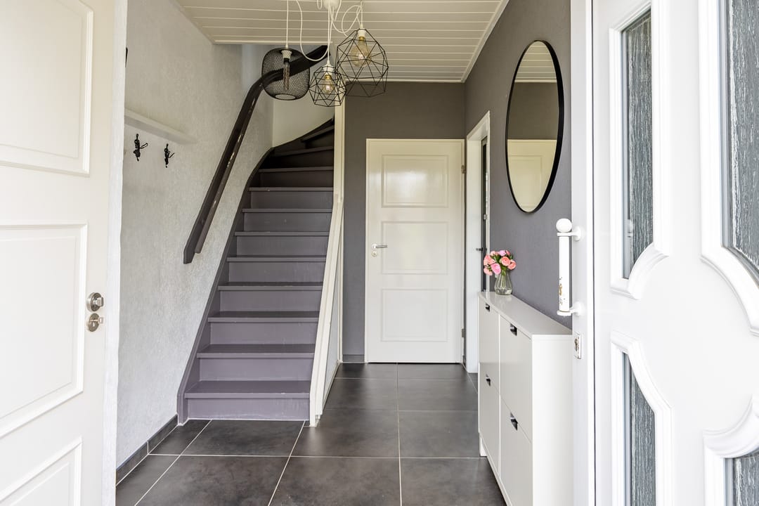 Photo 7 of Meeuwstraat 14