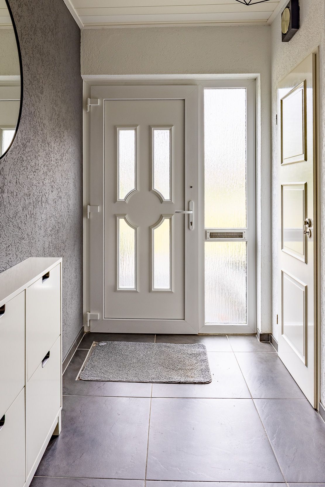 Photo 9 of Meeuwstraat 14