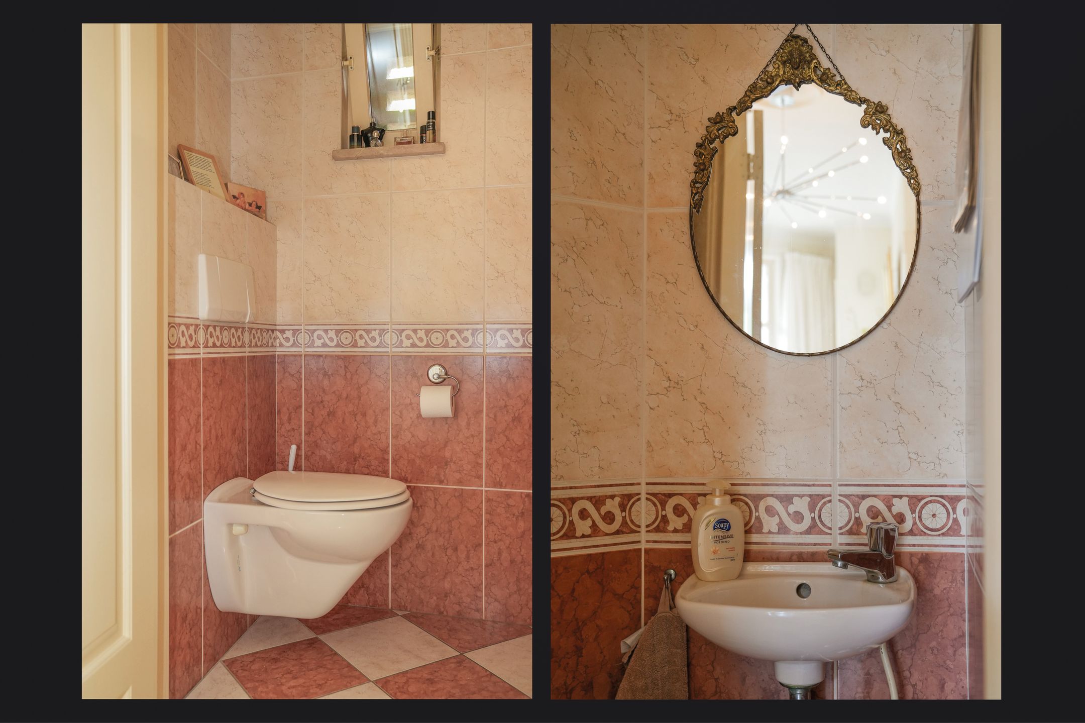 Foto 27 van Kruidenlaan 13