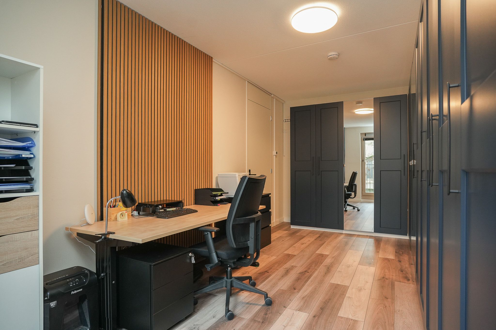 Photo 30 of Beeckendael 58