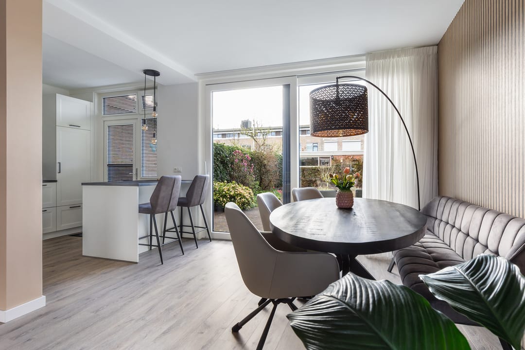 Photo 8 of Slangenburg 27