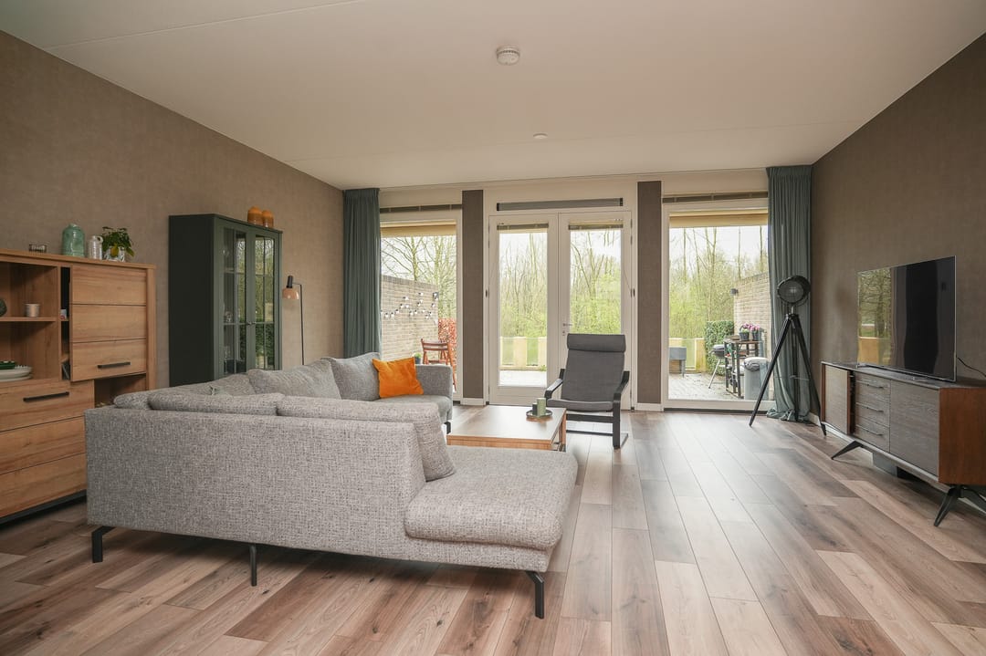 Photo 7 of Beeckendael 58