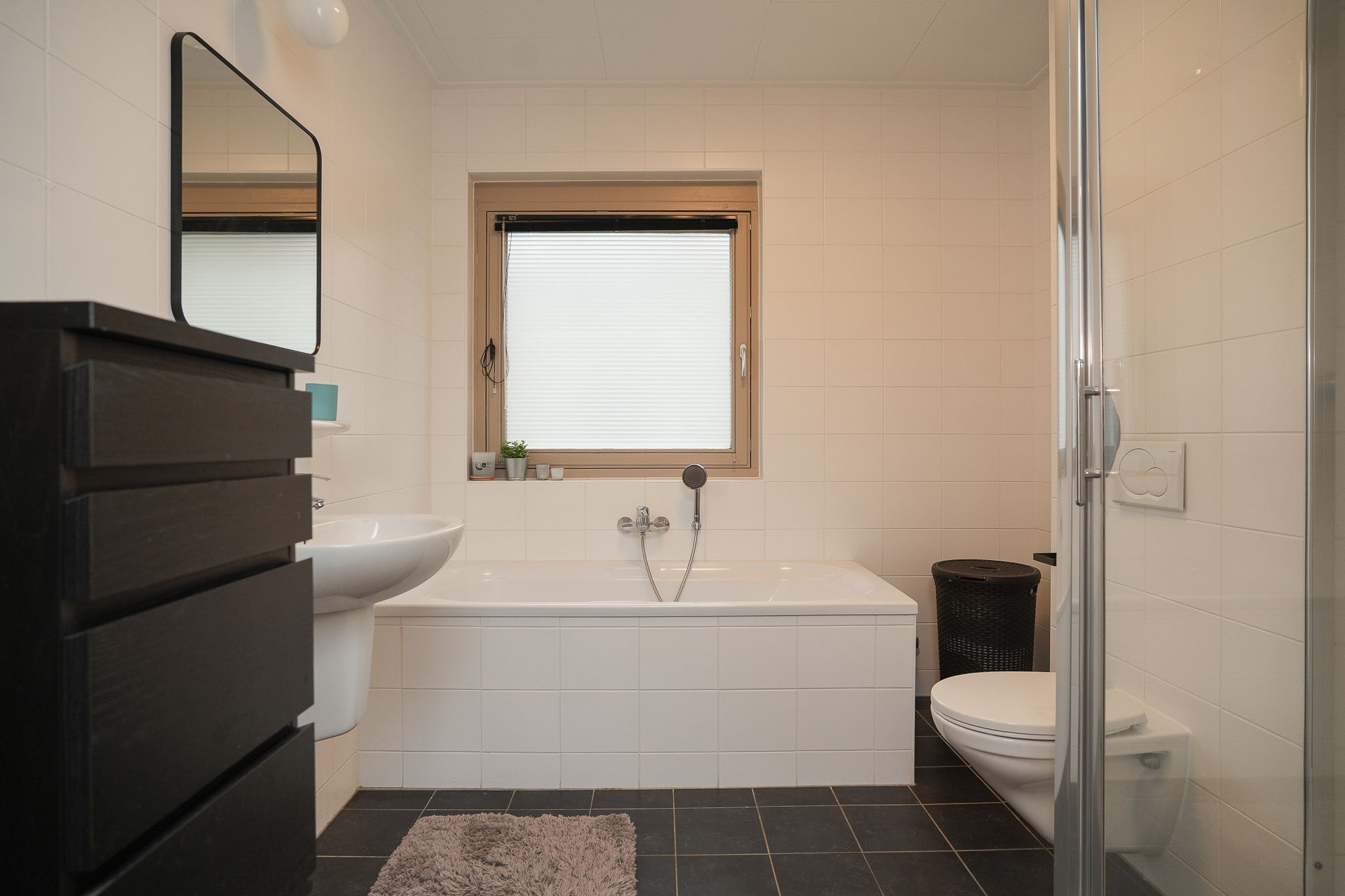 Photo 27 of Beeckendael 58