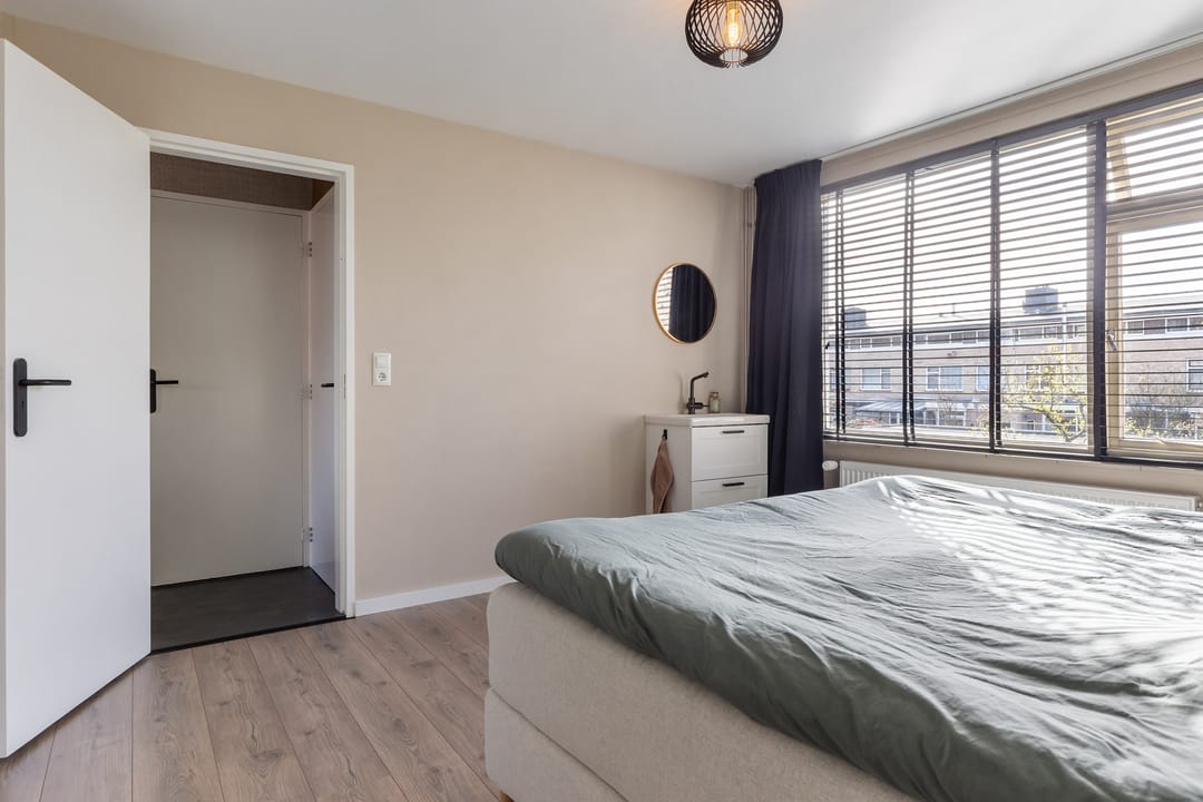 Photo 23 of Slangenburg 27