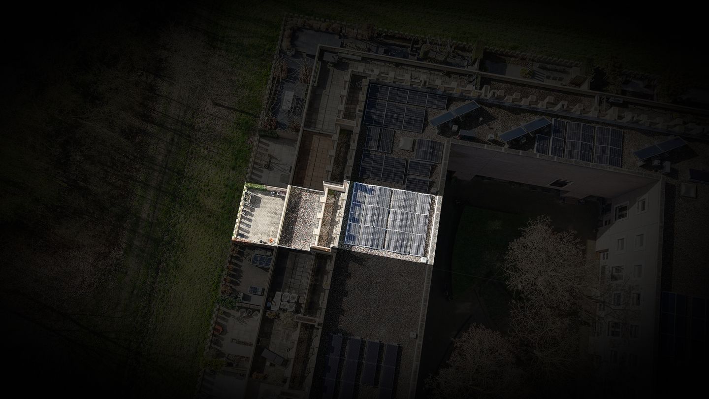 Photo 64 of Beeckendael 58