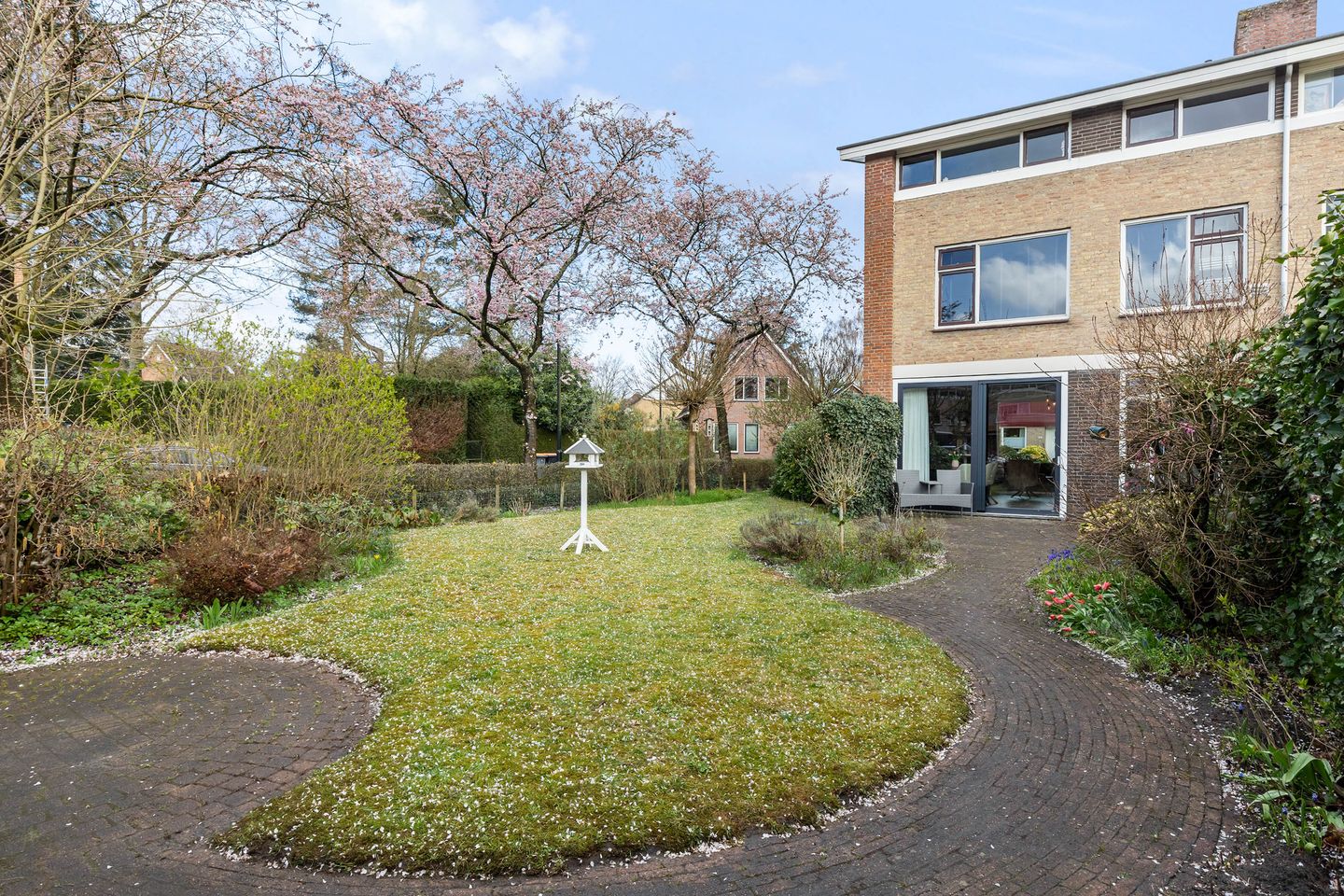 Photo 14 of Slangenburg 27